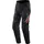 Dainese Drake 2 Super Air Tex Pants,