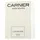 Carner Barcelona Lukomorie Eau de Parfum 50 ml