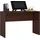 akord furniture factory AKORD B17 in der Farbe Wenge B120 x H79 x T50 cm