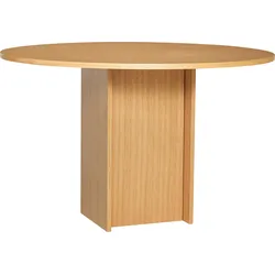 Straight Tisch 120 cm