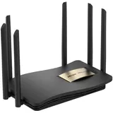 RUIJIE Reyee 1300Mbps Dual-Band Gigabit Router