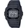 Casio Baby-G BGD-5650 Solar Schwarz 38 mm BGD-5650-1ER