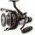 Shimano Baitrunner X-Aero RA 10000
