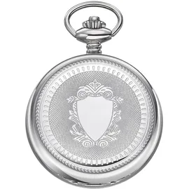 Festina Taschenuhr F2026/1