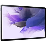 Samsung Galaxy Tab S7 FE