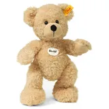 28 cm beige