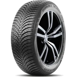 Falken Euroall Season AS210 195/65 R15 95V