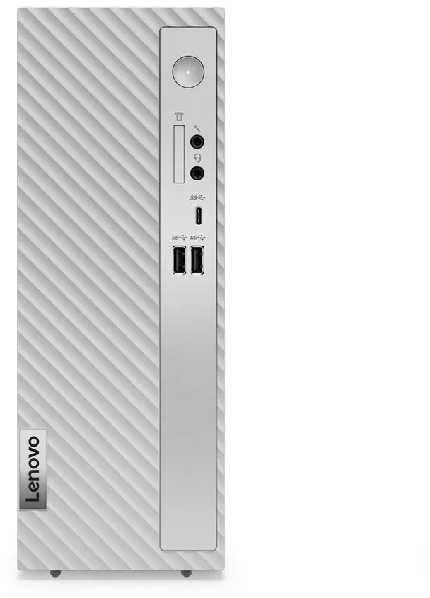 Lenovo Lenovo IdeaCentre 3 Intel® CoreTM i5 i5-14400 16 GB DDR4-SDRAM 512 G... PC