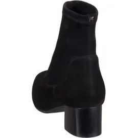 Peter Kaiser Stiefelette Schwarz 38 EU -