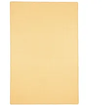 Snapstyle Sisal Natur Teppich, Klassisch Honig, 100x200 cm,