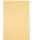 Snapstyle Sisal Natur Teppich, Klassisch Honig, 100x200 cm,