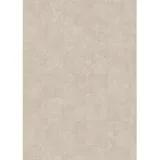 60,4 x 28 cm sichtestrich weiss