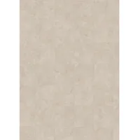 Classen Visiogrande Megaloc Aquaprotect 60,4 x 28 cm sichtestrich weiss