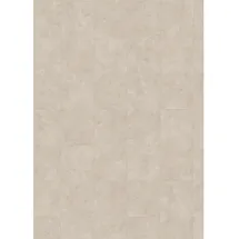 Classen Visiogrande Megaloc Aquaprotect 60,4 x 28 cm sichtestrich weiss