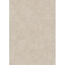 Classen Visiogrande Megaloc Aquaprotect 60,4 x 28 cm sichtestrich weiss