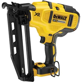 DeWalt DCN660NT-XJ Akku Nagler 32-64mm