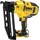 DeWalt DCN660NT-XJ Akku Nagler 32-64mm