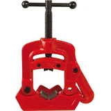 VIRAX Schraubstock Etaugriff N°2 1/2''-4.1/2'' - 200220
