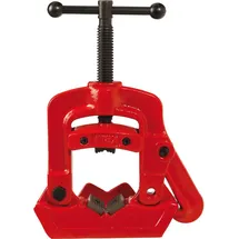 VIRAX Schraubstock Etaugriff N°2 1/2''-4.1/2'' - 200220