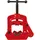 VIRAX Schraubstock Etaugriff N°2 1/2''-4.1/2'' - 200220