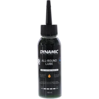 Dynamic All Round Lube 100 ml