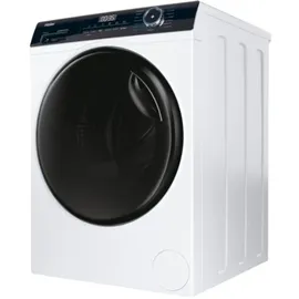 Haier HWD100-B14939 I-PRO SERIE 3 Waschtrockner (10 kg / 6 kg, 1400 U/min)