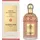 Guerlain Aqua Allegoria Rosa Palissandro Forte Eau de Parfum 125 ml