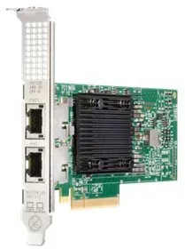 BCM57416 neu