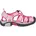 2 Pink/Rot 24