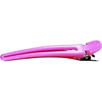 FRIPAC-MEDIS Fripac Combi-Clips Pink 10 Stück