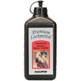 Hagopur Premium Lockmittel Echter Natur Trüffel 500 ml