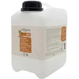 Eubiona Repair-Shampoo Klettenwurzel-Arganöl 2000 ml