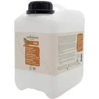 Eubiona Repair-Shampoo Klettenwurzel-Arganöl 2000 ml