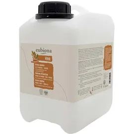 Eubiona Repair-Shampoo Klettenwurzel-Arganöl 2000 ml