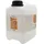 Eubiona Repair-Shampoo Klettenwurzel-Arganöl 2000 ml