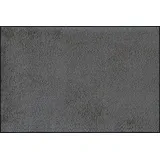 Wash+Dry Original 120 x 180 cm smokey mount