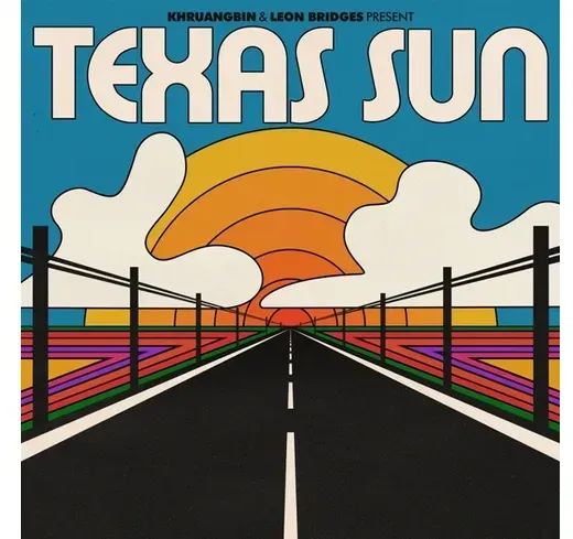 Preisvergleich Produktbild Texas Sun EP