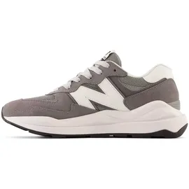 New Balance 5740 Herren Castlerock 38