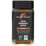 Mount Hagen Papua Neuguinea 100 g