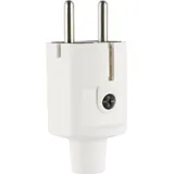 ABL GmbH Compact Stecker 1505