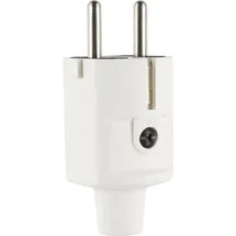 ABL GmbH Compact Stecker 1505