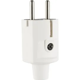 ABL GmbH Compact Stecker 1505