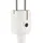 ABL GmbH Compact Stecker 1505