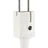 ABL GmbH Compact Stecker 1505