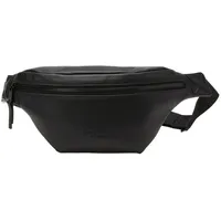Marc O'Polo Gürteltasche Gino Belt Bag Black