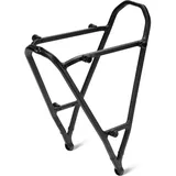 ACID Gepäckträger SIC 2.0 RAIL black