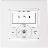 Rademacher Troll Basis Zeitschaltuhr