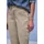 STREET ONE Cargohose Loose Fit Cobble Stone 36