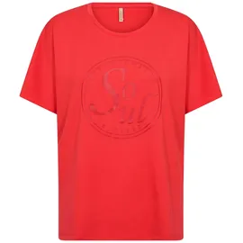 Soyaconcept SC-BANU Rot M
