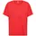 Soyaconcept SC-BANU Rot M